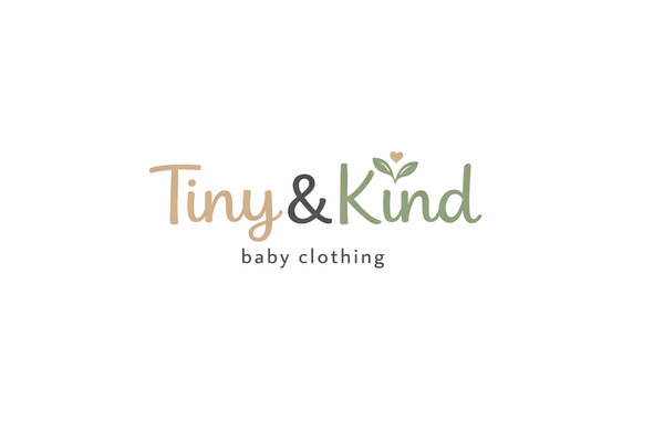 Tiny & Kind Clothing Company