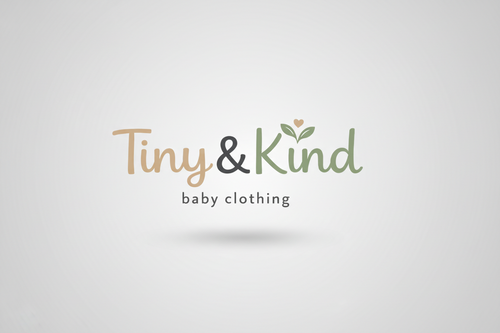 Tiny & Kind Clothing Company